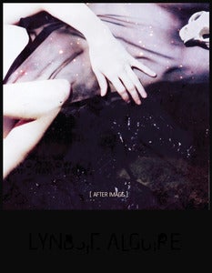 Image of [FLD001] Lyndsie Alguire - After Image