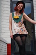 About a Dress #29