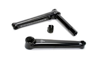 Image of Odyssey Thunderbolt Cranks