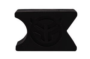 Image of Federal Wax