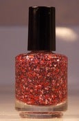 Image of Suspiria