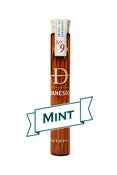 Image of DANESON TOOTHPICKS - MINT