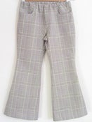 Image of Golfer boy pants