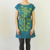 Image of Agave Dress