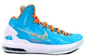 Image of Nike KD V Easter