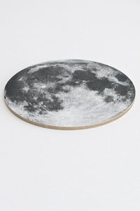 Image of Fine Little Day Moon Pot Holder