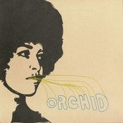 Image of Distro: 10"/12" - Ebullition Records - All Individually Priced