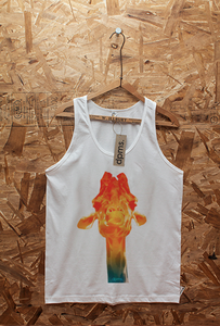 Image of G | Presale Tank