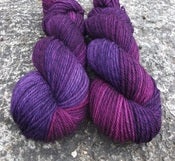 Image of BellaDonna, Radiance Aran