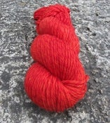 Image of PFeffer, Radiance Aran