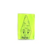 Image of Lumpy & The Dumpers - Demo 1