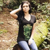 Image of Girl Shirts