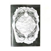 Image of Kaleidoscope #13