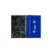 Image of Need - Need (Repress)