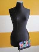 Image of Skittles