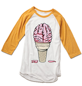 Image of Banana Brain Freeze 
