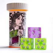 Image of ROLLIN' HIGH DICE GAME