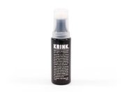 Image of 4oz PERMANENT INK MOP