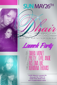 Image of DhairBoutique