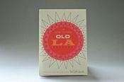 Image of How to Find Old LA Map