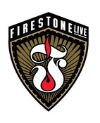 Image of Ticket: The Return of Another Life Spared @ Club Firestone Live
