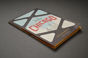 Image of Hello Chicago Maps