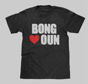 Image of Bong <3 Oun