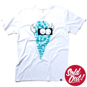 Image of Gumskull By NUMSKULL