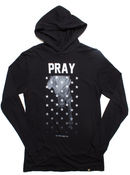 Image of PRAY Hoodie