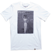 Image of PLAY Tee
