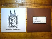 Image of Discography