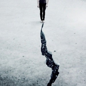 Image of Martin Stranka - I am winter