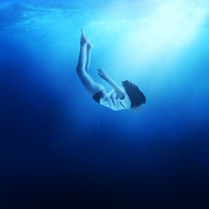 Image of Martin Stranka - Into you