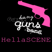 Image of HellaSCENE[2]