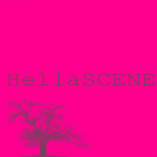 Image of HellaSCENE [3]