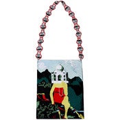 Image of P.A.M. Tote Bag