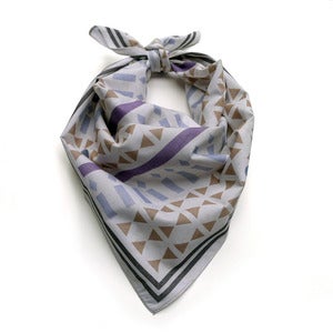 Image of Abacus Bandana
