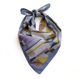 Image of Avalanche Bandana
