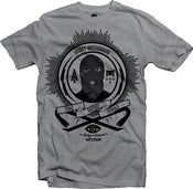 Image of Secret Brotherhood