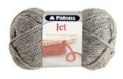 Image of Patons Jet 12 ply