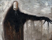 Image of Olignostic B17