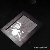 Image of Purity Control - Adjusting 7"