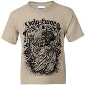 Image of Kick ass new shirt!!!  