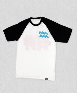 Image of Baseball T.