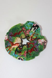 Image of Bambi Scrunchie