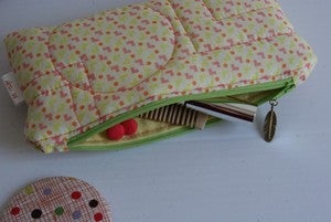 Image of o0°grande pochette°0o
