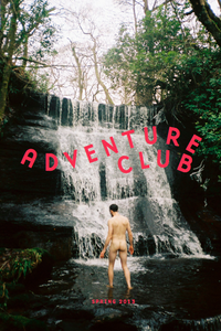 Image of Adventure Club (03)
