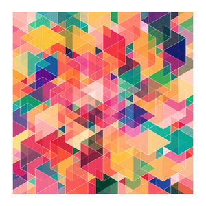 Image of CUBEN Illusion