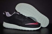 Image of Nike "Yeezy" Roshe Run