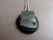 Image of Arizona State Necklace